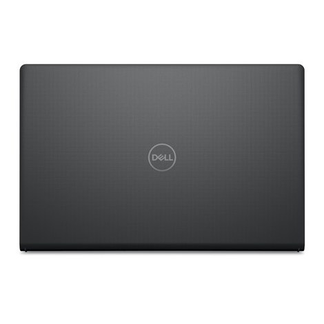 Dell | Vostro 15 3520 | Black | 15.6 "" | WVA | FHD | 1920 x 1080 | Anti-glare | Intel Core i5 | i5-1235U | SSD | 16 GB | DDR4 | - 3